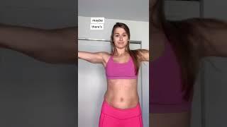 YOU/your fat is not the problem!!  #bodypositive #selflove #bodyimage #workout