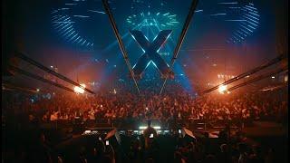 Innellea | Awakenings x X ADE 2024 - By DJ Set Vice & Versa (Stephan Bodzin , Adriatique )