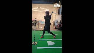 서동욱1분레슨티배팅 연습하는법 #야구 #baseball #야구코칭 #서동욱 #레슨