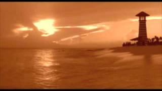 Isobel Campbell & Mark Lanegan - who built the road