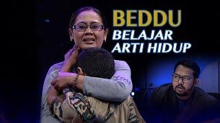 Beddu Belajar Arti Hidup | Mimpi Jadi Nyata Episode 2