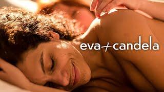 Eva und Candela (ROMANZE Film, Liebesfilme, Liebesdrama Film Deutsch)