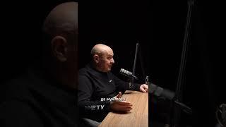 Субординация в семье - первый муж, остальные за ним!