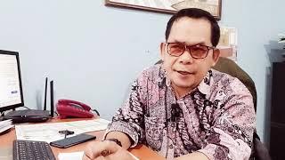 TERNYATA BERKAS MAA SUDAH DIKEJAKSAAN?! #kasussubang #selesaikankasussubang