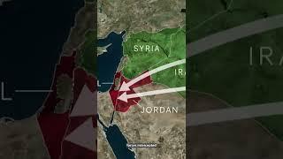 Biden, Netanyahu talk US military moves as Iran warns retaliation