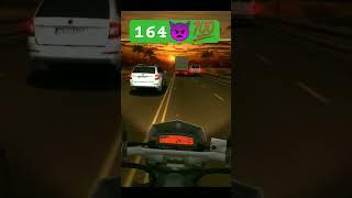 #automobile #love #king #funny #alahazratkalambyowaisrazaqadri #halloweenremix #music #comed#zainul