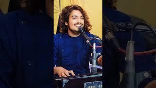 More Angna Moinuddin Aayo Re Vs Mera Piya Ghar Aaya O Ram Ji Baba Ashutosh vishwakarma ji #youtube