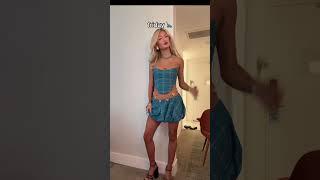 VIDCON WEEKENDwhich day would you choose?#foryoupage #foryou #fyp#influencer #viral#blowthisup
