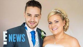 Liam Payne’s Sister Shares Heartbreaking Tribute After His Tragic Passing | E! News