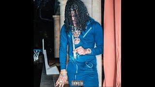 (FREE) Chief Keef Type Beat "Pretty" || 2024