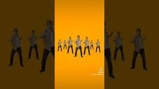 #music