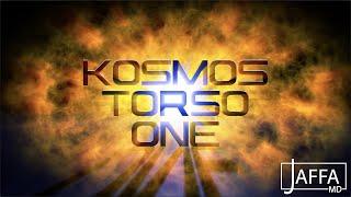 Kosmos Torso One - The Next BIG Thing in POCUS is...Smaller?