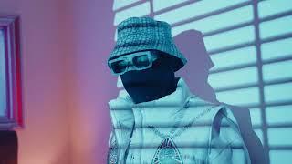 Dowba Montana - Un Poco De Amor (Video Oficial)