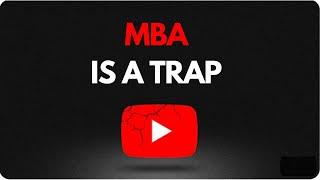 MBA salary IIM Placements - Will it get better?