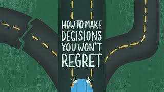 Thinking In Bets: How to Make Decisions You Won't Regret