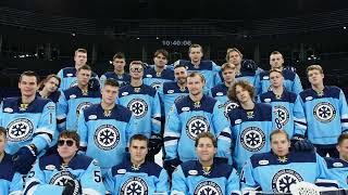 HC "Sibir" 2024/25