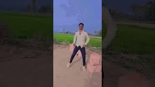 #Video | गेहूअन फन मारता | #Chandan Chanchal | Gehuan Fan Marata | #Soumya Pandey | #Bhojpuri Song