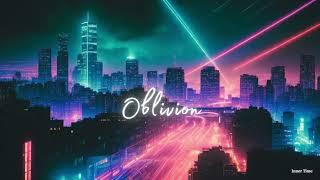 Xalv - Oblivion