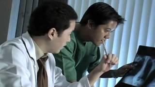 PhilDev TVC
