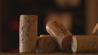 Legendary New Mexico: Wineries and Breweries