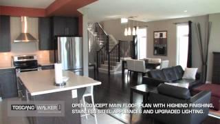 House For Sale, 327 Creston Valley Way, Gloucester, ON