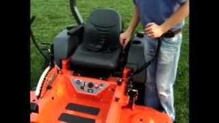 SLE Equipment - Lawn Equipment Nashville TN - Trailers