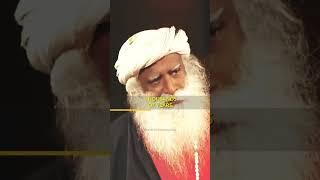 This is truth of Caste System | Sadhguru