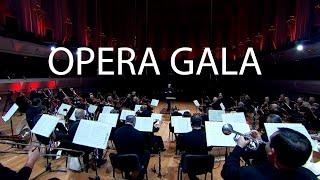 Opera Gala