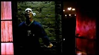 DMX, Method Man, Nas & Ja Rule - Grand Finale