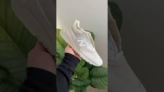 Kith x New Balance 997.5 Ice Peach/Easter Unboxing #kith #newbalance #sneakerunboxing  #sneakers