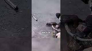 НАСТОЯЩАЯ ИСТОРИЯ ДРУЖБЫ