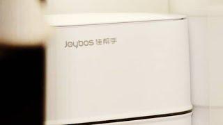 JoyBos Trash