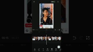 @SsShoponTech1 #iphone #video #edit #remini #shortvideo #views #youtube #capcut