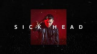 Trampa - Sick Head