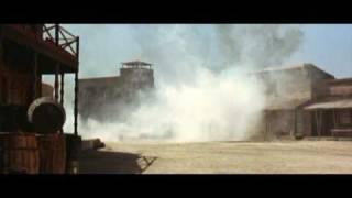 THE SPECIAL WITH NO NAME - TRAILER
