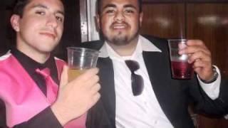 IVAN ORTIZ LOPEZ