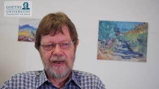 Wann eigne ich mich für ein Informatikstudium an der Goethe-Universität in Frankfurt?