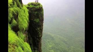 Discover Matheran - Getit Travel