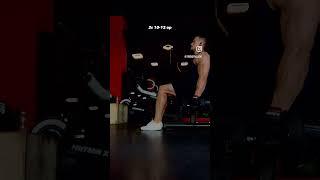 @trenervlado follow me