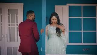 Best Prewedding 2024 Gurjit + Sarika II Present By:- Khokhar Photography Shahkot Mob.+91 98148-31626