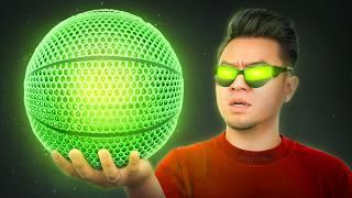 I Tested Viral Sports Gadgets to See if They Work!