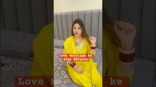 Saas Bahu Or Sone ke Badhte Bhaav #dailyvlogs #minivlog #funny #funnyvideo #saasbahu #saasvsbahu