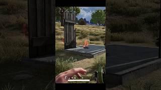 RTX 5090 Pubg Pc Realistic Detailing  #Pubg #shorts