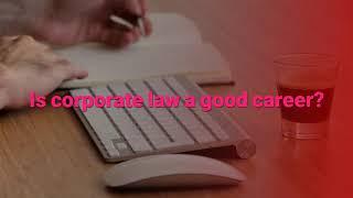 Corporate law firms Dublin: Drive your firm's message using A.I.-powered video/ Legal Index Ireland