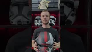 Cyber Craft Helmets