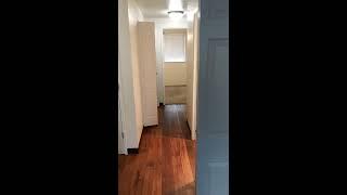 Virtual Tour of Parkside Apartments | Apartment #I135 | Klamath Floor Plan