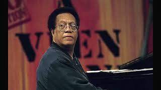 CEDAR WALTON LIVE AT SMOKE JAZZ CLUB IN NEW YORK 2006