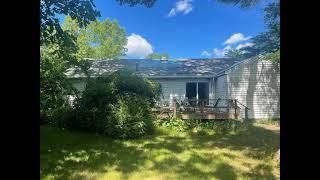 28 Berkshire Avenue, Sharon, MA 02067 - Single Family - Real Estate - For Sale