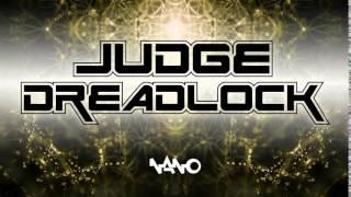 Headroom - Judge Dreadlock