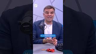Бездомные в центре Риги и транспорте — возможное решение из Финляндии | «Открытый разговор» на ЛР4